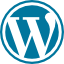 Woocommerce